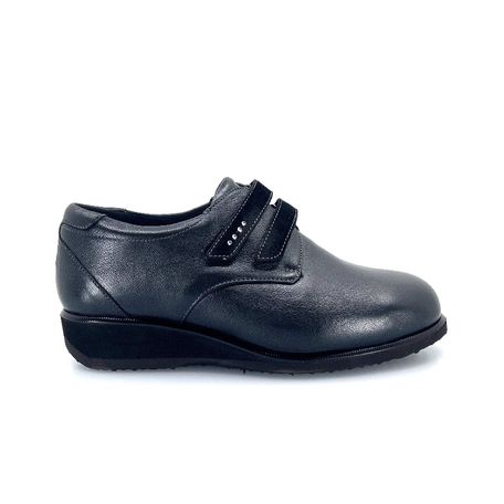 DUNA SCARPA CON DOPPIO STREC ART DM50 RAGUSA