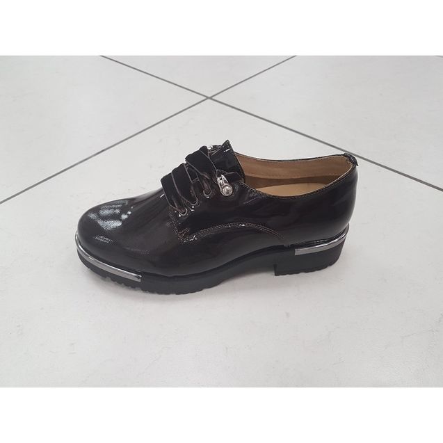 loren-scarpa-donna-con-lacci-art-c3865-16728