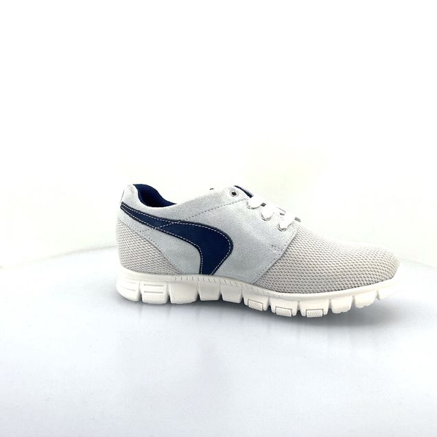 scarpa-bambino-con-lacci-art-kid10561-11340