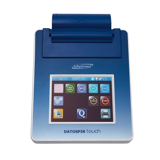 spirometro-desk-datospir-touch-21304
