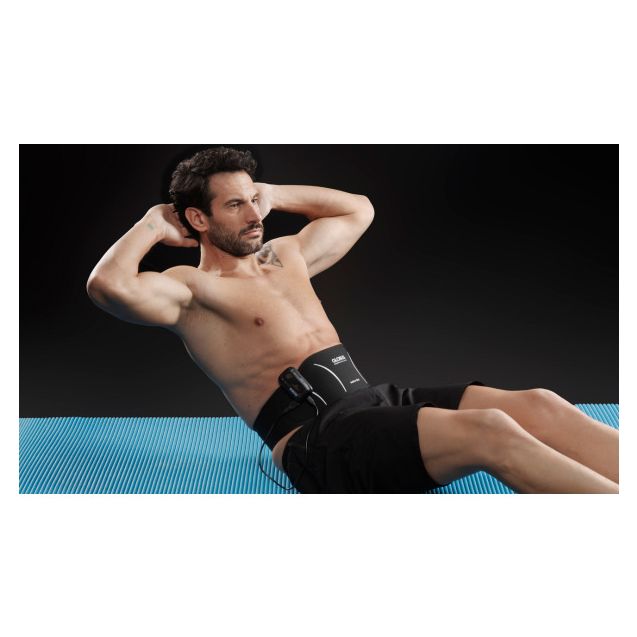 globus-active-belt-elettrostimolatore-addominale-24222