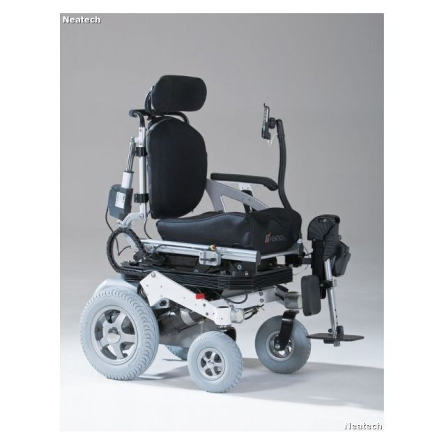 carrozzina-elettronica-uso-esterno-speedstar-0003125