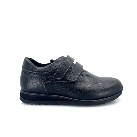 DUNA SCARPA UOMO CON DOPPIO STREC ART UM80 ALVES