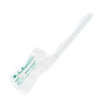 actreen-hi-lite-set-tiemann-ch-14-lungh-utile-37-cm-cfx30-20830