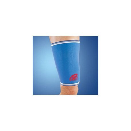 COSCIALE IN NEOPRENE SP 6393