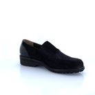 tomasi-scarpa-donna-art-makani-17878