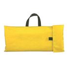 telo-portaferiti-200x75-cm-10-maniglie-0003126