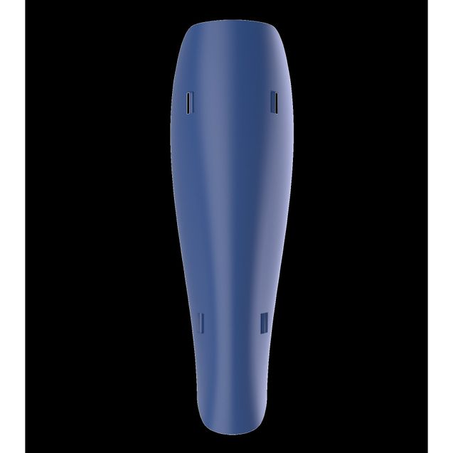 cover-per-protesi-core-slim-satinata-22385