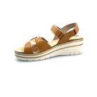 tomasi-sandalo-donna-con-doppio-strec-art-eliana-23222