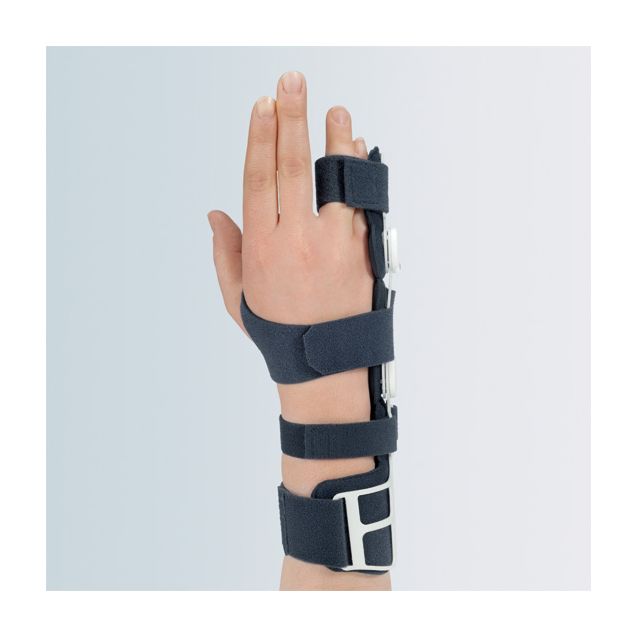 fgp-tutore-4-degrees-5-degrees-dito-mano-11025