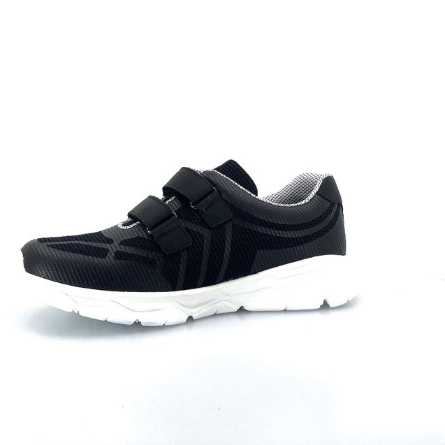 ecosanit-scarpa-sportiva-uomo-con-doppio-strec-art-x-ers-19026