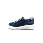 loren-scarpa-donna-con-lacci-e-zip-art-m2976-22144