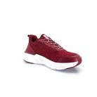 loren-scarpa-sportiva-con-lacci-art-a2003-21511