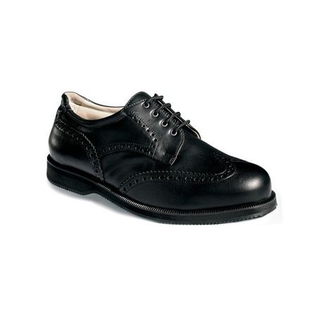 GIOTTO - SCARPA PREVENZIONE PRIMARIA
