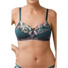 amoena-reggiseno-maxine-sb-17985