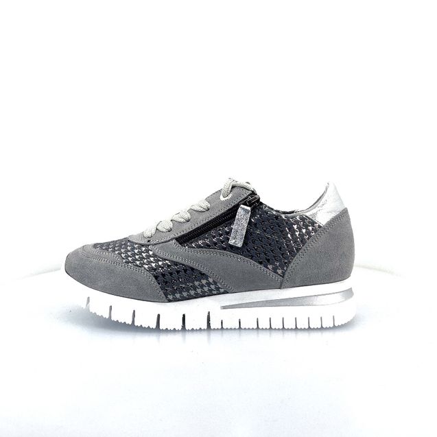 essegi-scarpa-donna-con-zip-elacci-art-free232-22521