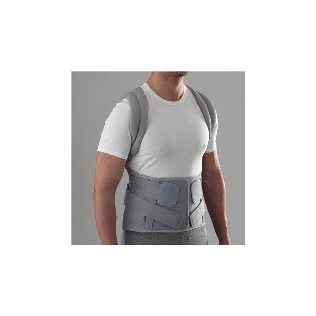 gibaud-dorsolombogib-corsetto-dorsolombare-con-spallacci-17785