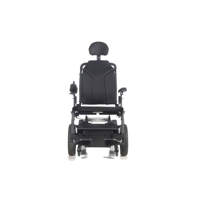 carrozzina-elettronica-q400-f-sedeo-lite-20327