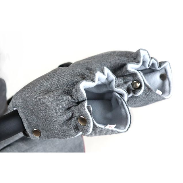 mywam-guanti-invernali-grizzly-23754