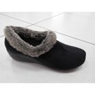 cinzia-soft-ciabatta-donna-chiusa-con-pelliccia-15333