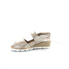 tomasi-sandalo-triplo-strec-art-bruge-sabot-20436