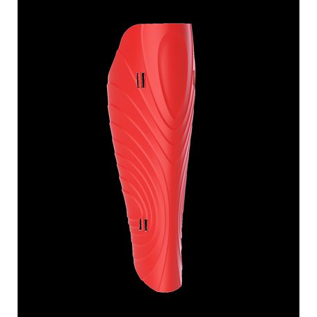 COVER PER PROTESI WAVE STANDARD LUCIDA