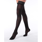 varisan-fashion-calza-autoreggente-ccl-2-corto-punta-chiusa-poliammide-14035