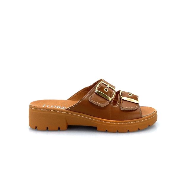 loren-ciabatta-donna-con-doppio-strec-art-art-t4160-23063