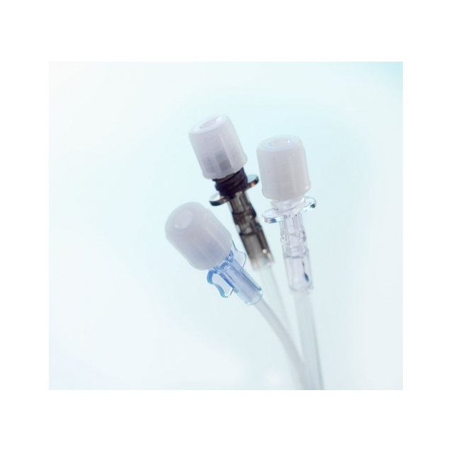 easicath-con-luer-lock-uomo-nelaton-ch-08-art-5288-confezione-da-30-pz-14640