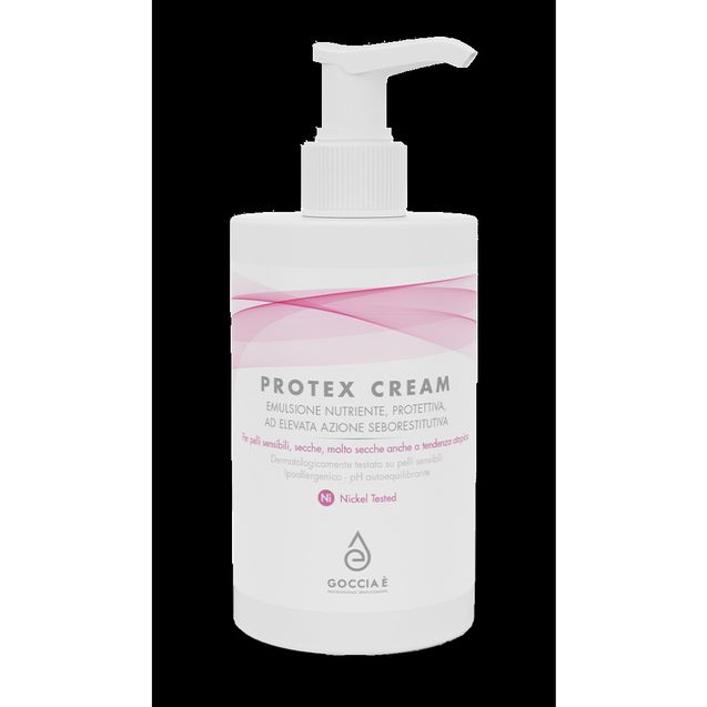 goccia-e-crema-protex-cream-500-ml-18457