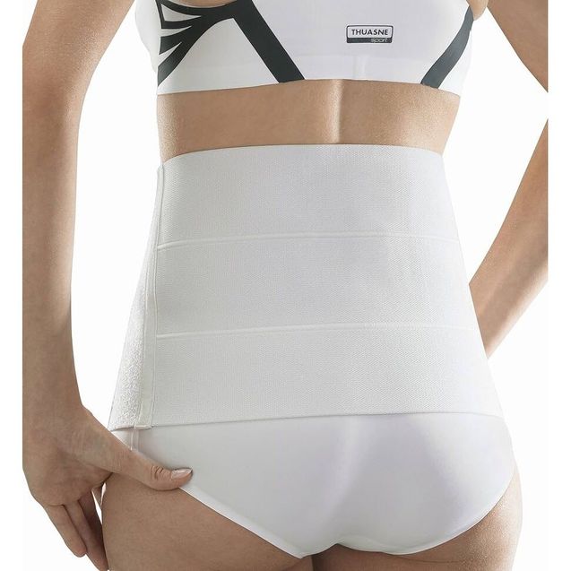 hopital-fascia-addominale-0018018