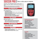 elettrostimolatore-soccer-pro-linea-sport-g4228