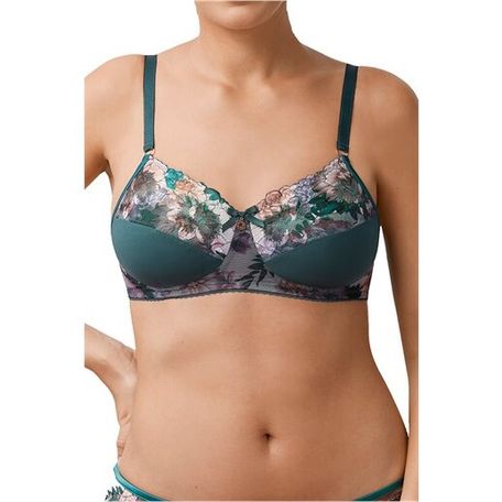AMOENA REGGISENO MAXINE SB