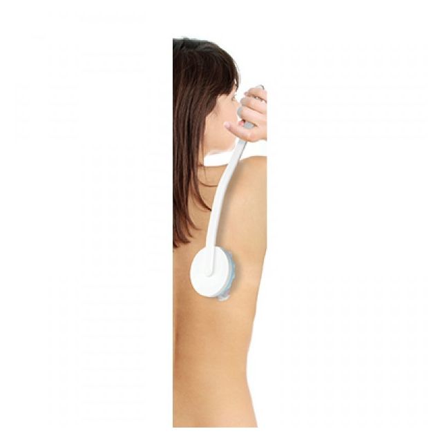 applicatore-lozione-dalton-0024499