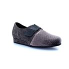 tomasi-pantofola-con-strec-art-serafina-18989