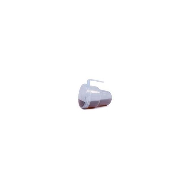 bicchiere-con-coperchio-kennedy-0024722