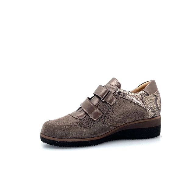 loren-scarpa-donna-con-doppio-strec-art-c4077-22552