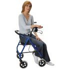 identites-rollator-in-alluminio-con-sedile-21586