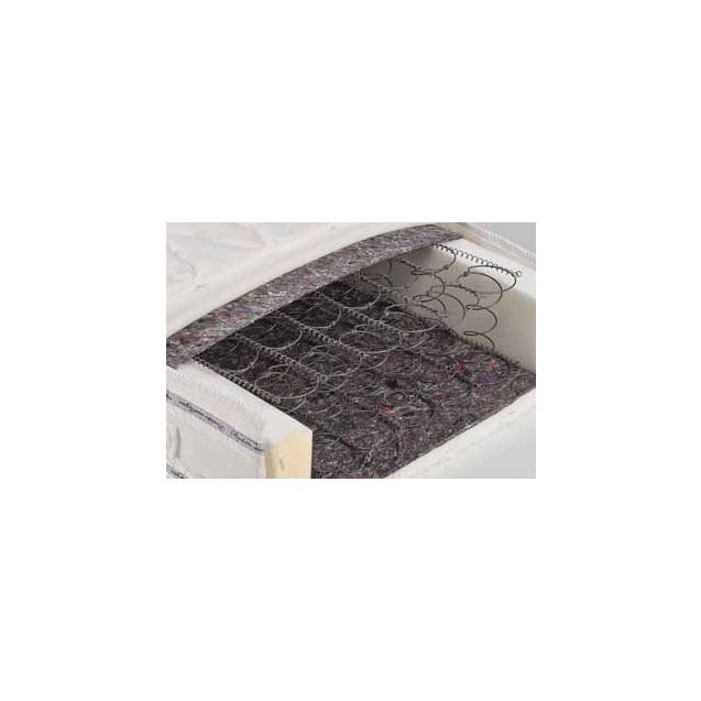 materasso-anallergico-box-anallergico-box