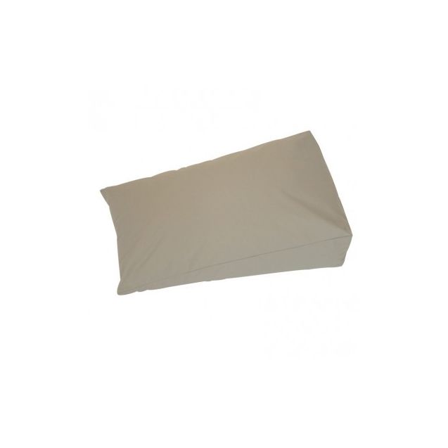 cuscino-posizionatore-scarico-tallone-poz-in-form-0033212
