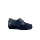 scarpa-donna-con-strec-piuma-pred-1-art-dot-9775-20581