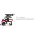 carrozzina-elettronica-rumba-8420