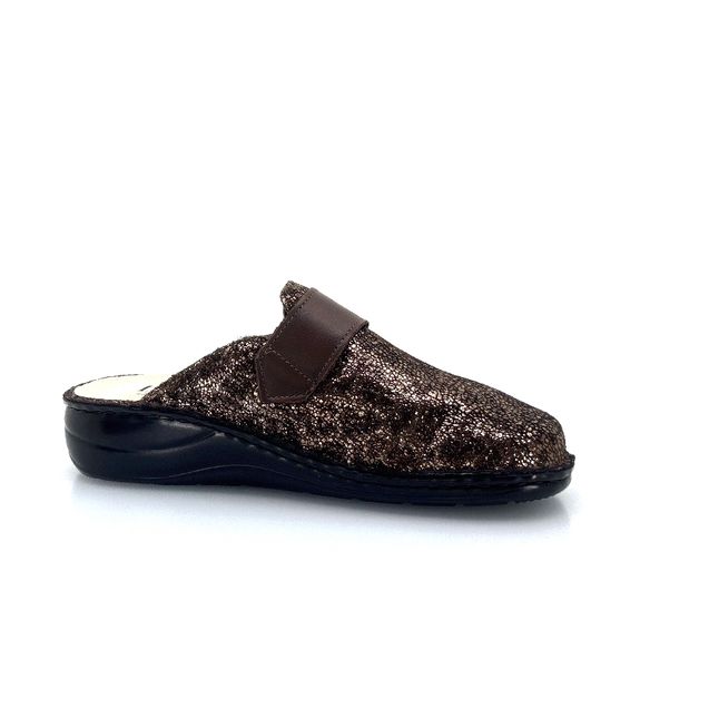 loren-ciabatta-donna-con-strec-art-m2341-24528