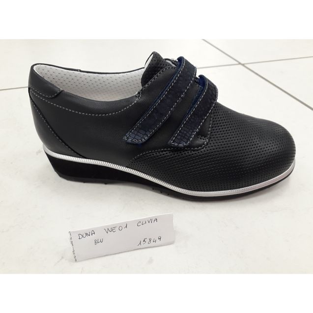 duna-scarpa-donna-predisp-we01-clivia-15849