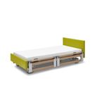 letto-ortopedico-elettrico-regia-20486