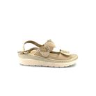 essegi-sandalo-donna-doppio-strec-e-cint-art-personelle-298-22025