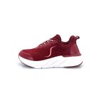 loren-scarpa-sportiva-con-lacci-art-a2003-21511