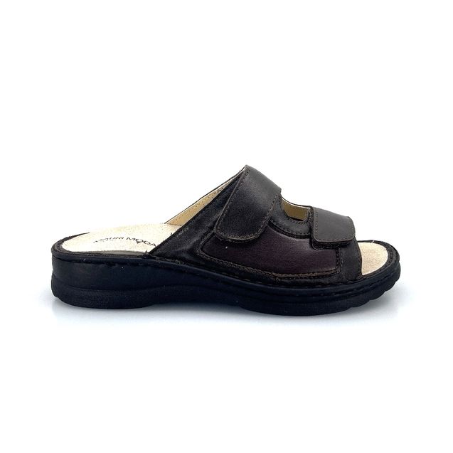 mauri-ciabatta-uomo-con-doppio-strec-art-imu0159b-001-24058