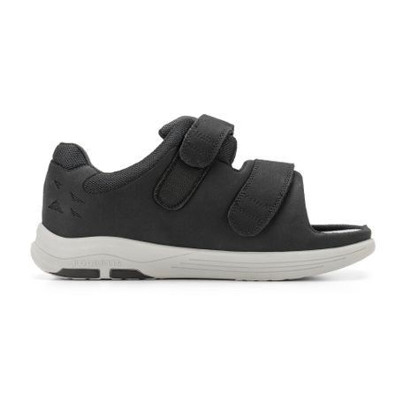 PODARTIS SCARPA POST OPERATORIA MINI-IN UOMO