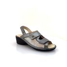 duna-sandalo-donna-con-triplo-strec-art-tlr632-19447